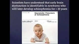 Choline: A New Prenatal Supplement to Improve a Child&rsquo;s Mental Health