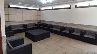 منزل قرب الكورنيش الناظور 🌊 140متر محفظ#nadorcity #الناضور #maison #منزل #منازل #appartement #rif