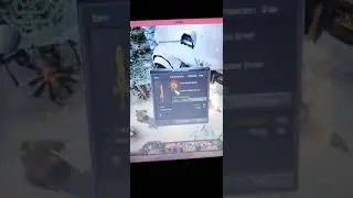 CABAL PH CRITICAL RATE RANDOM SCROLL v2