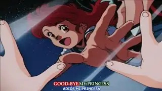 Proyect Ako Sayonara shinagaru Yumi Shintani