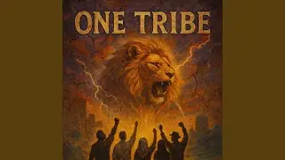 One Tribe
