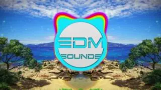 Zaza - Be Together [EDMsounds]