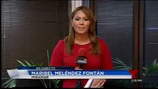 Departamento de Justicia busca investigar esquema de fraude