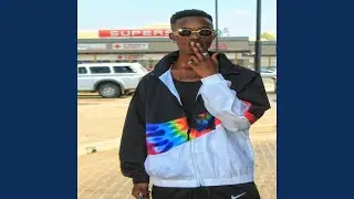Tsotsi ditsotsing