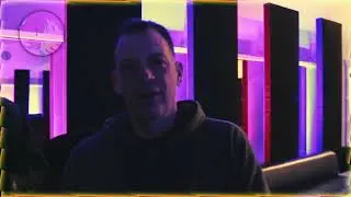 Urban Connection featuring DJ Wicked, Z-Trip, Mr Wu, The Dirt Merchant and DJ Mafia