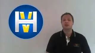 Hydravid Video Marketing Software