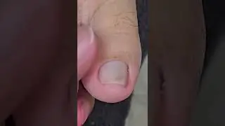 Proper Cuticle ep2 #trending #satisfying #amazing #relaxing #viralvideo 