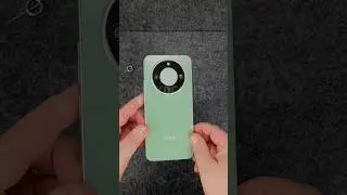 Honor Magic 8 Lite, la mejor bater&iacute;a de la gama media