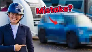 Все думают, что мой новый эвакуатор — ПЛОХАЯ ИДЕЯ!!!