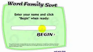 Thinkfinity Resources.flv