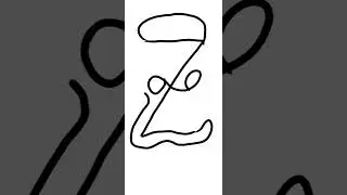 [Z t͜sɛt e.g]#shorts #video #bild #art #fy #okay #creative #creation #viral #wild #ok #oo #kkk #lol
