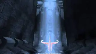 Quake III Arena Soundtrack Win