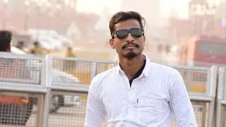 LIVE FUN TIME with Rajesh | Comedy, Jokes & Masti Show | Rajesh With Masti 🔴