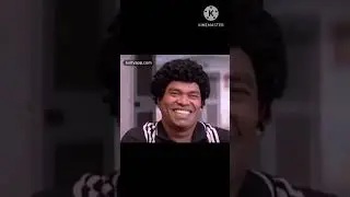 Comedian Mayilsaami passes away | RIP Mayilsaami #mayilsamy #ytshorts2023 #death #ripmayilsaami