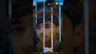 BROME VLOGS KE VIDEO IN MERAJ SHAH #shortsfeed #shorts