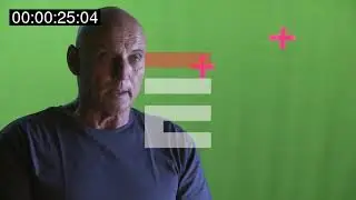 (2 of 6) Israel Parlov - ישראל פרלוב - מ
