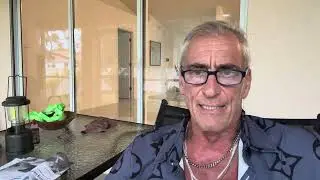 Доходность облигаций растет!