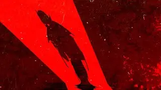 Velisar - OST Extended 1