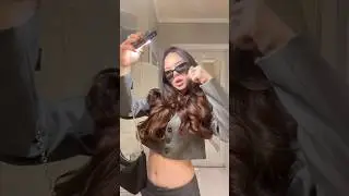 Злой хейтер #chiara #chiarasam #шорты #tiktok #тренд #победа #новостнаяпесня