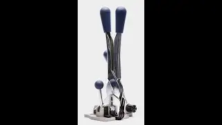 How is combination strapping tool is used for PP plastic strap  (#shorts) (WA:+8618621323471)