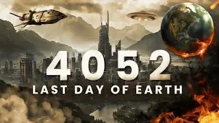 Future Earth: The Search for New Worlds