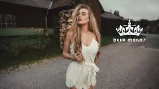 King Of Deep House Mix 2019 - The Best Of Vocal Deep House Music Chill Out Mix ✔42