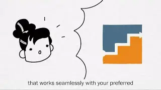 Streamline your Law Firm with Soluno