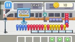 Car Jam Solution - Now LIVE!