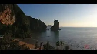 Visual Media Group Drone Filming Promo