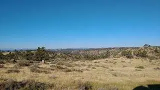 Virginia Dale Colorado