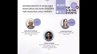 Advancements in Inhalable Nano-Drug Delivery Systems for Targeted Lung Therapy