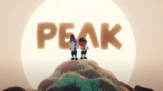 A peak experience