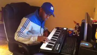 Bluebeats 2
