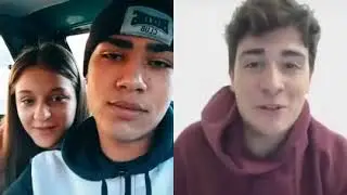 memes
