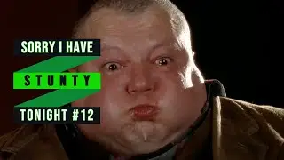Sorry, I have Stunty tonight #12 - new & old records - Vinyl Community