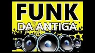 reliquias do funk-mc's abelha e bibil-rap da baixada