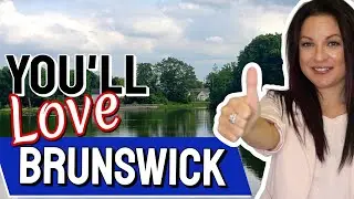 6 Reasons You Should be Moving to Brunswick, OH | Living in Cleveland Ohio