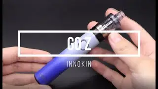 KIT GOZ INNOKIN