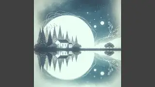 Tranquil Reflections