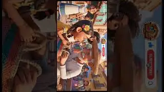 आपली परंपरा 📍भारतीय  #kids #love #hindufestival #motivation #indianfestival #viral #viralvideo #ai