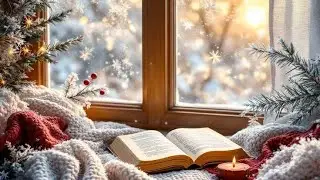 Розклад Таро: найближчі події 