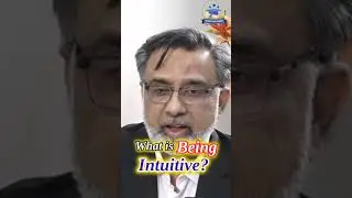 Motivational video dr Qamar #viralvideo #shorts #youtubeshorts #success #fyp #love #motivation #enfj