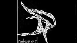 Dahveed- Do To You  / Ol' Boi Buc