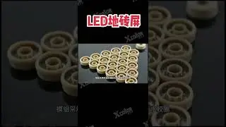 XOB products#leddisplay #ledscreen #ledscreenrental #ledscreenindoor #led #leddisplaymanufacturer