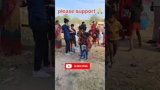 🙏helping poor children 🙏#help #education #ngo #poor #social #sorts #charity #foundation #children