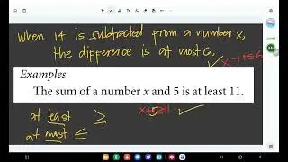 SAT MATH REVIEW: (ACTUAL LESSON)  SOLVING WORD PROBLEMS, PERCENTAGE PROBLEMS  || Jane Maciejewski