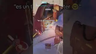 VALORANT ES UN TACTICAL SHOOTER #valorant #valorantcompetitivo #valorantclips