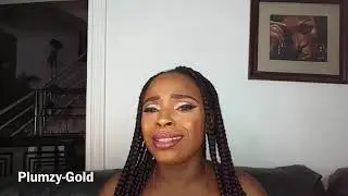 Auditioning for bigbrotherNiger