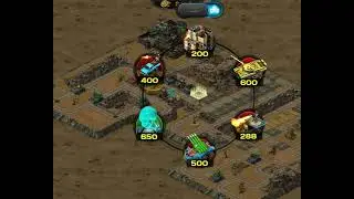 AOD &ndash; Art Of Defense Sector 89 Defense