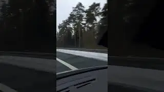 #nature #germany #travel #snow #automobile